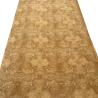 Buy cheap Golden Madrone Burl Veneer 4 * 8 Feet High End Gold Madrone Burl Veneer Furniture Wall Panels Door Wood Veneer from wholesalers