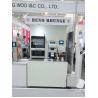 Buy cheap OEM Commercial Coffee Vending Machine Electrostatic Ice Coffee Vending Machine from wholesalers