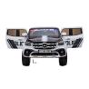 Buy cheap Licensed Police Car 12V Kids Charging Car with 2.4G Remote Control Real Car Two Seats from wholesalers
