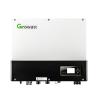 Buy cheap Hot Sale Growatt Brand Hybrid Inverter 5Kw Supplier 6Kw Hybrid Solar Inverter Solar Inverter 8Kw 10KW 48V from wholesalers
