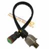 Buy cheap 2370957 Excavator Repair Parts Pressure Transducer 237-0957 For Backhoe Loader from wholesalers