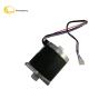 Buy cheap NCR ATM Machine Parts S2 Bracket Fork 445-0761208-88 from wholesalers
