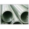 Buy cheap hydraulic honed tube and piston rod from wholesalers