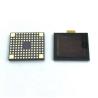 Buy cheap IMX224LQR-G from wholesalers