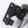 Buy cheap 21035638 21035637 Headlight For FH FM 400 440 VOLVO Truck Parts from wholesalers