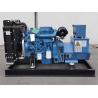 Buy cheap 1600KW Small Silent Generator Diesel Generator Set With AC Alternator from wholesalers