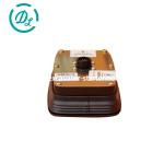 701/80545 70180545 701/80169 Excavator Switch Panel JCB JS175W