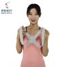 Buy cheap Fitness health Sport Intelligent Back Posture Corrector For Man And Women from wholesalers