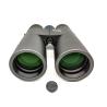 Buy cheap 12x50 HD Binocular Telescope For Adults Roof Prism Bird Watching from wholesalers