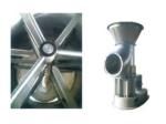 QFF strengthen air dryer