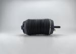 95B616002B Air Suspension Air Bags For Porsche Macan 95B Rear Right