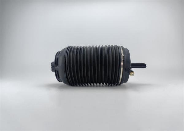 Buy cheap 95B616002B Air Suspension Air Bags For Porsche Macan 95B Rear Right from wholesalers