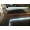 Buy cheap Durable LED Commercial High Bay Lighting Fixtures For Supermarkets / Workshops from wholesalers