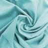 Buy cheap Streamlined Beauty Salon Bed Mattress Topper Support OEM ODM from wholesalers