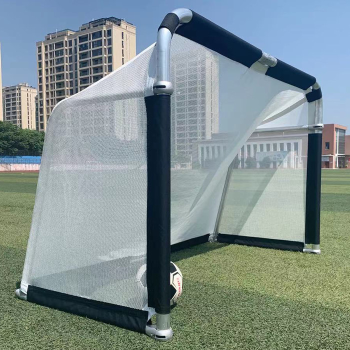 20ft Pro Agility Ladder 12 Rung Soccer Training Ladder Mixed Color