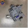Buy cheap 7025227 Hydraulic Pump PSVL-42CG E35 Original New Hydraulic Piston Pump from wholesalers