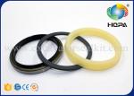203-63-52300 Boom Cylinder Seal Kit Komatsu PC120-2 OEM 203-63-52400
