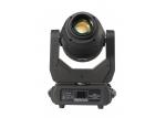 LED 250W Spot Zoom Stage Light DJ Disco Event Party Led Stage Light LED 250W