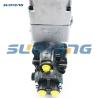 Buy cheap 319-0677 C9 Engine Fuel Injection Pump 3190677 for E330D Excavator from wholesalers