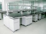 Manufacturer Direct Lab Bench | Manufacturer Direct Laboratory Bench | Laboraoty