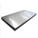 Buy cheap AISI ASTM Hot Rolled Ss 304 Plate 2BB 201 Stainless Steel Plate from wholesalers