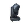 Buy cheap 250W Beam Spot LED Moving head Stage Lighting from wholesalers