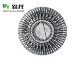 Engine Cooling Fan Clutch for Suitable 7083125,8112579 8112922 85000072 202432