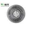 Buy cheap Engine Cooling Fan Clutch for Suitable 7083125,8112579 8112922 85000072 202432 3979922 from wholesalers