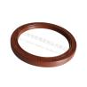 Buy cheap 740-1318166 FKM TC Rubber Oil Seal Crank Oil Seal For Sino Truck Wechai Engine 100x125x12 from wholesalers