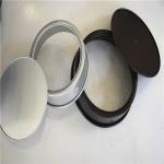 Aluminium Molds Bakeware Tools Cake Pan Round Cheesecake-Removable Bottom Cake