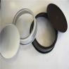 Buy cheap Aluminium Molds Bakeware Tools Cake Pan Round Cheesecake-Removable Bottom Cake Pan from wholesalers