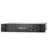Buy cheap PowerVault ME5 Network Data Storage 2U 5U ME5084 Rack Networking Storage from wholesalers