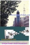 Buy cheap analog clock,analogue clock, analog slave clock,analog wall clocks movement,clocks-GOOD CLOCK (YANTAI)TRUST-WELL CO Ltd from wholesalers