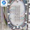 Buy cheap Russian Federation Clear PE EVA Fiber Optic Heat Shrink Tubing 1.5x60mm from wholesalers