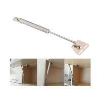 Buy cheap Kitchen Use Cabinet Gas Spring Lift Support Accessories Easy Mount 100 - 3000N product