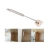 Buy cheap Kitchen Use Cabinet Gas Spring Lift Support Accessories Easy Mount 100 - 3000N from wholesalers
