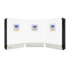 Buy cheap 50Hz/60Hz Home Inverter System Solar Panel Inverter 3kw 8kw 10kw from wholesalers