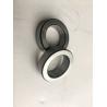 Buy cheap Single Row Round Bore Bearing W208PP4 For Agricultural Machine from wholesalers
