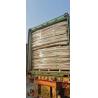 Buy cheap 4.0mm-5.0mm Wire Gauge Welded Mesh Gabion Barrier Perfect for Defense and Blast Wall from wholesalers