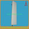 Buy cheap 2300-2700MHz 2x13dBi Directional Panel Antenna wifi antenna 4g antenna lte antenna from wholesalers