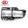 Buy cheap NKR ISUZU Truck Headlights Lamp 8-97855048-0 8978550480 Body Parts from wholesalers