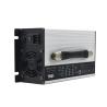 Buy cheap 15A 1200W 60 Volt Bluetooth Battery Charger Lifepo4 Intelligent from wholesalers