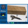 Buy cheap 282-0490 Fuel Injector 23670-0L090 Common Rail Injector 292-3780 2645A709 382-0480 from wholesalers