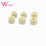 Mio-M3/NMAX/Xeon Clutch Roller Weight 10g Motorcycle Variabel Speed