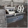 Buy cheap China Engine Lathe Automatic Lathe Heavy Duty Horizontal Metal Lathe Machine Cw6163 from wholesalers