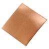 Buy cheap 5-1181-1/2S from wholesalers