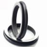 Buy cheap 195-30-00870 Komatsu Seal Group / High Pressure Rubber Gasket Seal from wholesalers