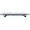 Buy cheap 3W bright LED Lightbar Safety Lightbar / Emergency Light Ultra-thin LED lysbjelke ST9500B from wholesalers