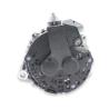 Buy cheap 100% VG1095094002 Auto Spare Heavy Truck Part Shacman Sinotruk Howo 371 hp WD615 WD10B engine parts Alternator generator from wholesalers