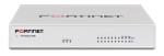 Original Fortinet FG-1100E Firewall Enterprise Grade Protection For Smaller